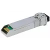 Módulo transceptor de fibra óptica BlueOptics 60172-BO 25000 Mbit/s QSFP28