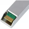 Módulo transceptor de fibra óptica BlueOptics 60172-BO 25000 Mbit/s QSFP28