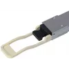 Módulo transceptor de fibra óptica BlueOptics 60173-BO QSFP 150m