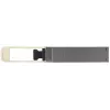 Módulo transceptor de fibra óptica BlueOptics 60173-BO QSFP 150m