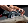 Sierra Metabo KS 18 LTX 57
