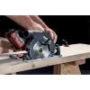 Sierra Metabo KS 18 LTX 57