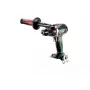 Metabo BS 18 LTX BL I 602358850 taladro atornillador inalámbrico, 18 V, 130 Nm, 2000 rpm, portabrocas de 13 mm, 2 velocidades, sin batería