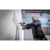 Taladro de empuñadura de pistola Metabo SB 18 LTX BL I