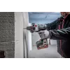 Taladro de empuñadura de pistola Metabo SB 18 LTX BL I