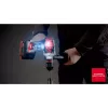 Taladro de empuñadura de pistola Metabo SB 18 LTX BL I