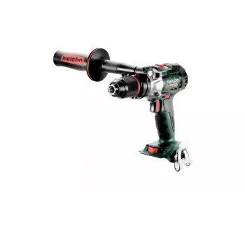 Taladro de empuñadura de pistola Metabo SB 18 LTX BL I