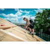 Atornillador de impacto Metabo SSW 18 LTX 800 BL 1/2 pulgadas 800 N⋅m 2575 RPM
