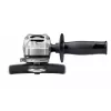 Amoladora angular Metabo W 750-115