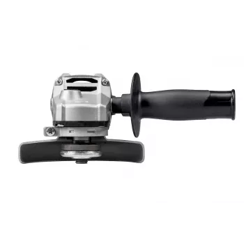 Amoladora angular Metabo W 750-115