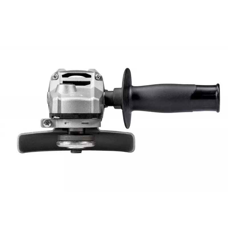 Amoladora angular Metabo W 750-115