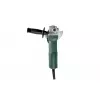 Amoladora angular Metabo W 750-115