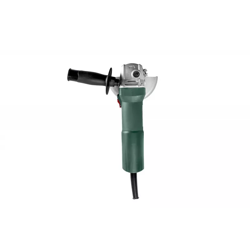Amoladora angular Metabo W 750-115