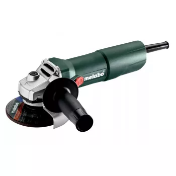 Amoladora angular Metabo W 750-115