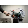 Amoladora de doble disco Metabo DS 200 Plus 2980 rpm 600 W