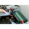 Amoladora de doble disco Metabo DS 200 Plus 2980 rpm 600 W