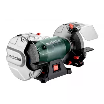 Amoladora de doble disco Metabo DS 200 Plus 2980 rpm 600 W