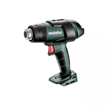 Pistola de aire caliente Metabo 610502840