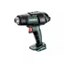 Pistola de aire caliente Metabo 610502840