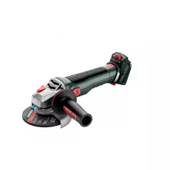Amoladora angular Metabo 613057850