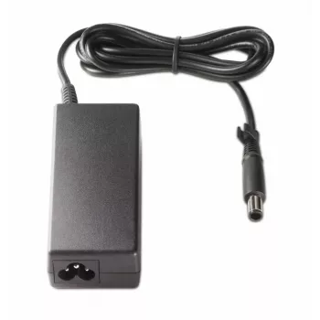Fuente de alimentación HP 613153-001 90 W