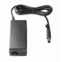 Fuente de alimentación HP 613153-001 90 W