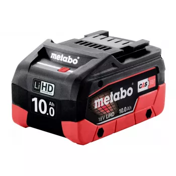 Cargador Metabo 625549000 Universal AC