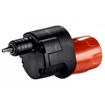 Accesorio de adaptador de broca Metabo 627234000