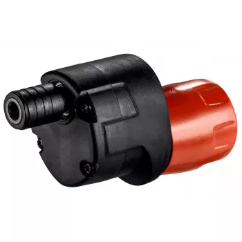 Accesorio de adaptador de broca Metabo 627234000