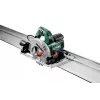 Sierra Metabo KS 55 FS SET