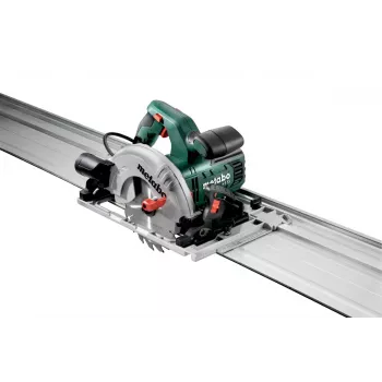 Sierra Metabo KS 55 FS SET