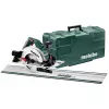 Sierra Metabo KS 55 FS SET