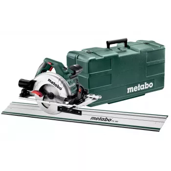 Sierra Metabo KS 55 FS SET