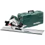 Sierra Metabo KS 55 FS SET