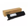 Tóner Toshiba 6AJ00000243 T-1640E XL negro 6000 páginas