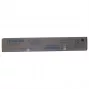 Cartucho de tóner Dynabook T-FC65E-K 1 unidad original negro