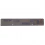 Tóner Toshiba T-FC65EM TFC65EM 6000 páginas magenta