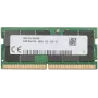 Módulo HP DDR5 - 32 GB - SO DIMM 262-PIN - 4800 MHz / PC5-38400 (6D8T4AAABB)