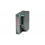 Sistema de alimentación ininterrumpida (SAI) Siemens 6EP1931-2DC21