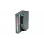 Sistema de alimentación ininterrumpida (SAI) Siemens 6EP1931-2EC21
