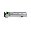 Módulo transceptor SFP BlueOptics 6GK59911AE308AA0-BO 1250 Mbit/s