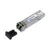 Módulo transceptor SFP BlueOptics 6GK59911AE308AA0-BO 1250 Mbit/s