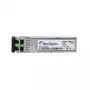 Módulo transceptor SFP BlueOptics 6GK59911AE308AA0-BO 1250 Mbit/s