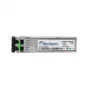 Módulo transceptor SFP BlueOptics 6GK59921AN008AA0-BO 1250 Mbit/s
