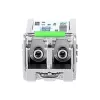Módulo transceptor SFP BlueOptics 6GK59921AP008AA0-BO 1250 Mbit/s