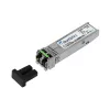 Módulo transceptor SFP BlueOptics 6GK59921AP008AA0-BO 1250 Mbit/s