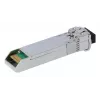 Módulo transceptor SFP+ BlueOptics 6GK59931AT008AA0-BO 10000 Mbit/s