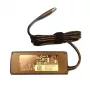 Fuente de alimentación/adaptador de corriente DELL 6GYVK para interiores 90 W negro