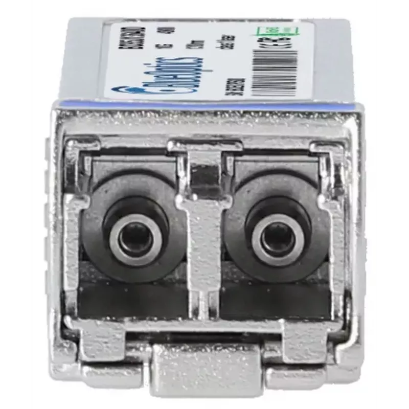 Módulo transceptor SFP+ BlueOptics 6K3Y6-AS-BO 10000 Mbit/s fibra óptica