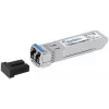 Módulo transceptor SFP+ BlueOptics 6K3Y6-AS-BO 10000 Mbit/s fibra óptica